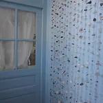 Βίλα Ba000-30c 3 Pieces - 4 Couchages Barbâtre