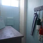 Βίλα Ba000-30c 3 Pieces - 4 Couchages