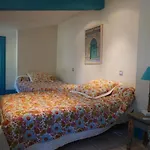 Ba000-30c 3 Pieces - 4 Couchages Barbâtre