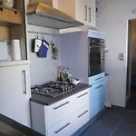 Ba000-30c 3 Pieces - 4 Couchages Βίλα