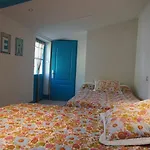 Ba000-30c 3 Pieces - 4 Couchages Βίλα