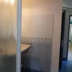 Ba000-30c 3 Pieces - 4 Couchages