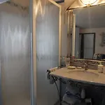 Βίλα Ba000-30c 3 Pieces - 4 Couchages